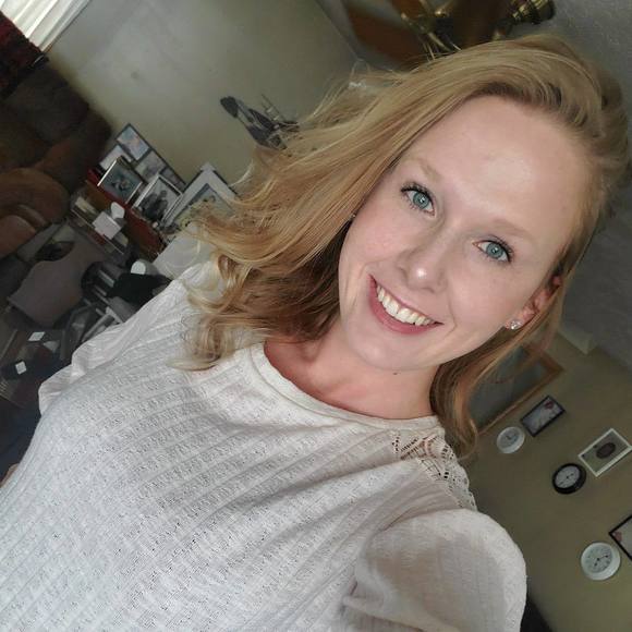 huffman_allison